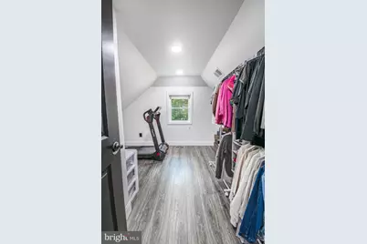 17 Middlesex Avenue, Hainesport, NJ 08036 - Photo 31