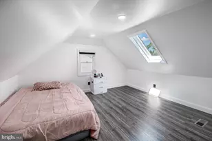 17 Middlesex Ave, Hainesport, NJ 08036 - Photo 25