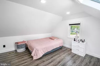 17 Middlesex Avenue, Hainesport, NJ 08036 - Photo 27