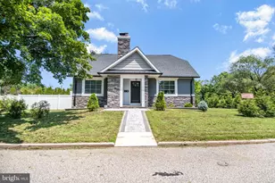 17 Middlesex Ave, Hainesport, NJ 08036 - Photo 45