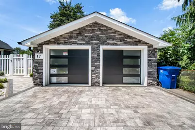 17 Middlesex Avenue, Hainesport, NJ 08036 - Photo 41