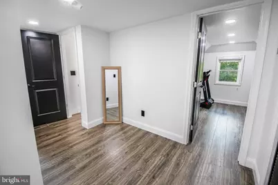 17 Middlesex Avenue, Hainesport, NJ 08036 - Photo 25