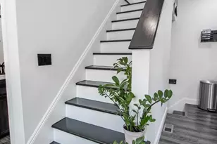17 Middlesex Ave, Hainesport, NJ 08036 - Photo 23