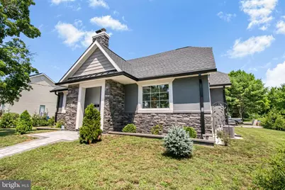 17 Middlesex Avenue, Hainesport, NJ 08036 - Photo 47