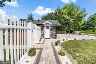 17 Middlesex Ave, Hainesport, NJ 08036 - Photo 37