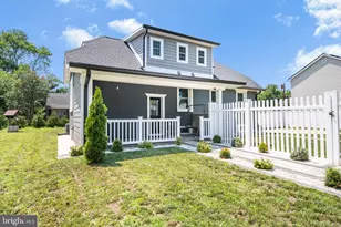 17 Middlesex Ave, Hainesport, NJ 08036 - Photo 33