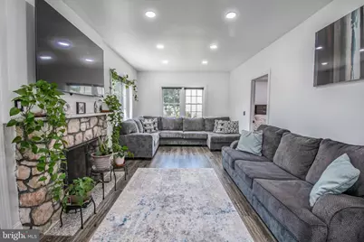 17 Middlesex Avenue, Hainesport, NJ 08036 - Photo 5