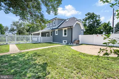 17 Middlesex Avenue, Hainesport, NJ 08036 - Photo 43