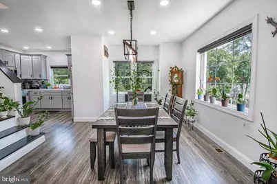 17 Middlesex Avenue, Hainesport, NJ 08036 - Photo 9