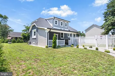 17 Middlesex Avenue, Hainesport, NJ 08036 - Photo 33