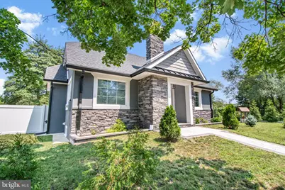 17 Middlesex Avenue, Hainesport, NJ 08036 - Photo 1