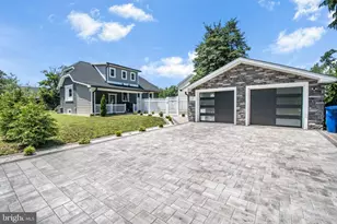 17 Middlesex Ave, Hainesport, NJ 08036 - Photo 39
