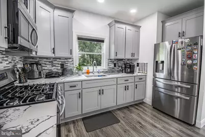 17 Middlesex Avenue, Hainesport, NJ 08036 - Photo 13