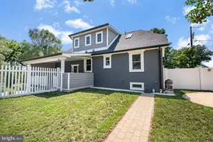 17 Middlesex Ave, Hainesport, NJ 08036 - Photo 41