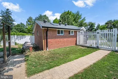 17 Middlesex Avenue, Hainesport, NJ 08036 - Photo 45