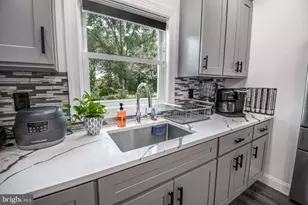17 Middlesex Ave, Hainesport, NJ 08036 - Photo 15