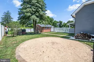 17 Middlesex Ave, Hainesport, NJ 08036 - Photo 43
