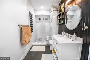 17 Middlesex Ave, Hainesport, NJ 08036 - Photo 19