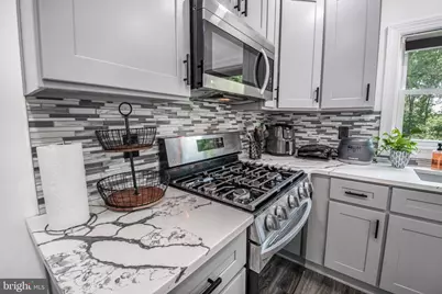17 Middlesex Avenue, Hainesport, NJ 08036 - Photo 15