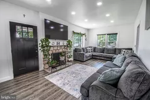 17 Middlesex Ave, Hainesport, NJ 08036 - Photo 3