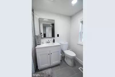 17 Middlesex Avenue, Hainesport, NJ 08036 - Photo 29