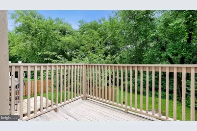 102 Sandhurst Drive, Mount Laurel, NJ 08054 - Photo 11