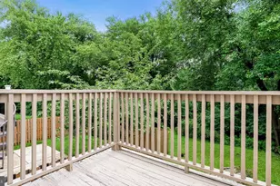 102 Sandhurst Dr, Mount Laurel, NJ 08054 - Photo 11