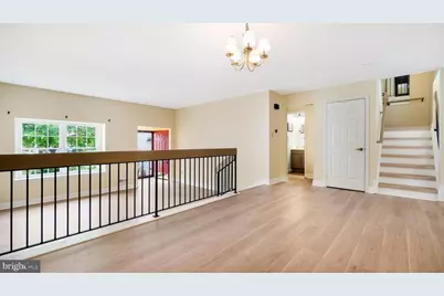102 Sandhurst Drive, Mount Laurel, NJ 08054 - Photo 5
