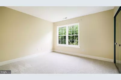 102 Sandhurst Drive, Mount Laurel, NJ 08054 - Photo 15