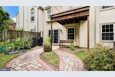 102 Sandhurst Drive, Mount Laurel, NJ 08054 - Photo 19