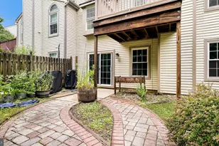 102 Sandhurst Dr, Mount Laurel, NJ 08054 - Photo 19