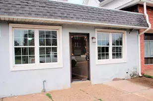 209 Bridgeboro St, Riverside, NJ 08075 - Photo 1