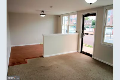 209 Bridgeboro Street, Riverside, NJ 08075 - Photo 7