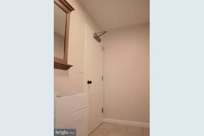 209 Bridgeboro Street, Riverside, NJ 08075 - Photo 11