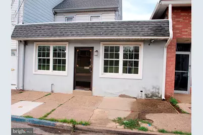 209 Bridgeboro Street, Riverside, NJ 08075 - Photo 3