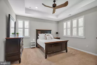 55 Sullivan Way, Marlton, NJ 08053 - Photo 15