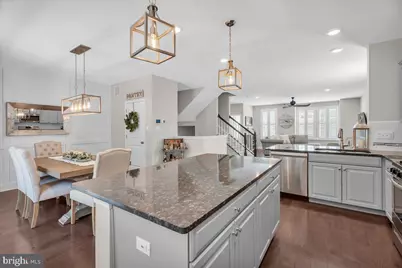 55 Sullivan Way, Marlton, NJ 08053 - Photo 11