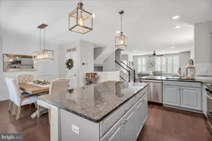 55 Sullivan Wy, Marlton, NJ 08053 - Photo 11