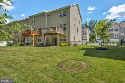 55 Sullivan Way, Marlton, NJ 08053 - Photo 23
