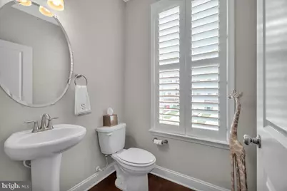55 Sullivan Way, Marlton, NJ 08053 - Photo 13
