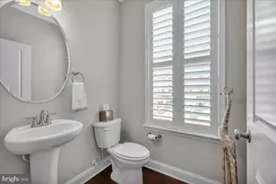 55 Sullivan Wy, Marlton, NJ 08053 - Photo 13
