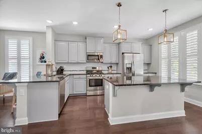 55 Sullivan Way, Marlton, NJ 08053 - Photo 9