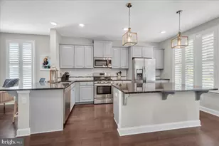 55 Sullivan Wy, Marlton, NJ 08053 - Photo 9
