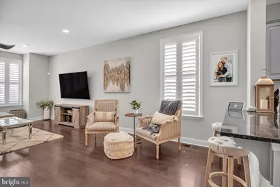 55 Sullivan Way, Marlton, NJ 08053 - Photo 5