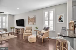55 Sullivan Wy, Marlton, NJ 08053 - Photo 5