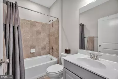 55 Sullivan Way, Marlton, NJ 08053 - Photo 19