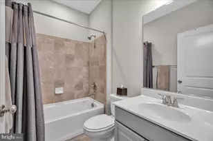 55 Sullivan Wy, Marlton, NJ 08053 - Photo 19