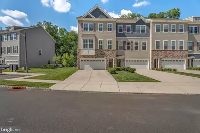 55 Sullivan Way, Marlton, NJ 08053 - Photo 1