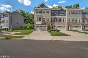 55 Sullivan Wy, Marlton, NJ 08053 - Photo 1