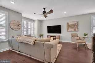 55 Sullivan Wy, Marlton, NJ 08053 - Photo 7